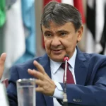 iof economia bolsa família contas imposto aumento