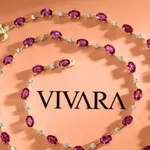 vivara - instagram