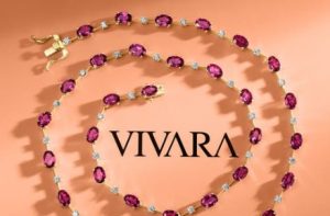 vivara - instagram