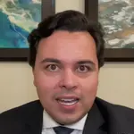 jeffrey chiquini