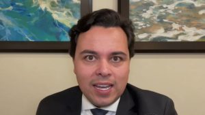 jeffrey chiquini