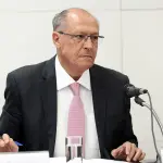 Alckmin