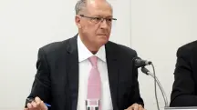 Alckmin