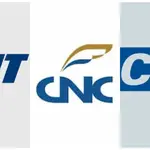 Confederações de indústria, comércio e transporte pedem ao STF manutenção de decreto que barrou aumento do IOF