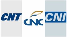 Confederações de indústria, comércio e transporte pedem ao STF manutenção de decreto que barrou aumento do IOF