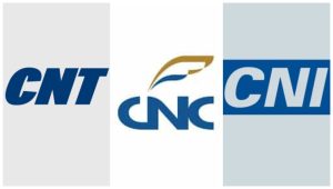 Confederações de indústria, comércio e transporte pedem ao STF manutenção de decreto que barrou aumento do IOF