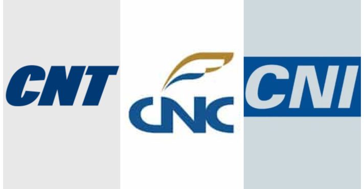Confederações de indústria, comércio e transporte pedem ao STF manutenção de decreto que barrou aumento do IOF