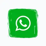 O WhatsApp deixará de funcionar em aparelhos que utilizam versões anteriores ao Android 5.0 ou iOS 15.1 | Foto: Reprodução/Freepik