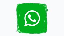 O WhatsApp deixará de funcionar em aparelhos que utilizam versões anteriores ao Android 5.0 ou iOS 15.1 | Foto: Reprodução/Freepik