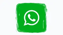 O WhatsApp deixará de funcionar em aparelhos que utilizam versões anteriores ao Android 5.0 ou iOS 15.1 | Foto: Reprodução/Freepik