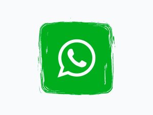 O WhatsApp deixará de funcionar em aparelhos que utilizam versões anteriores ao Android 5.0 ou iOS 15.1 | Foto: Reprodução/Freepik
