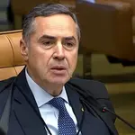 barroro gilmar mendes evento lisboa empresários ministros