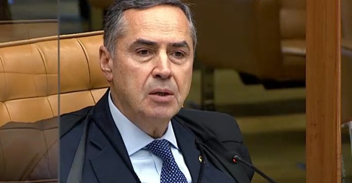 barroro gilmar mendes evento lisboa empresários ministros