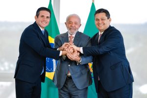 motta alcolumbre lula trump tarifa eua congresso alckmin