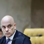 moraes iof