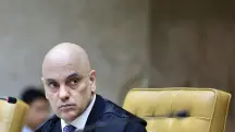 moraes iof