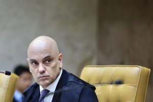 moraes iof