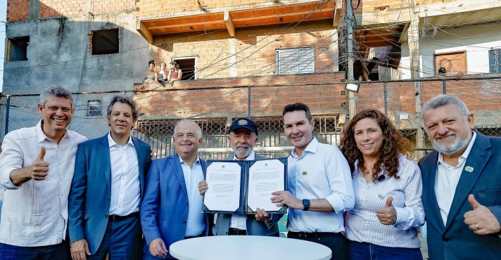 lula pcc são paulo governo crime esquerda pt