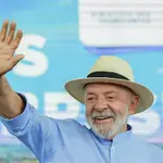 Lula