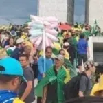 8 de janeiro