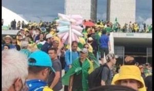 8 de janeiro