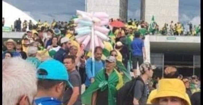 8 de janeiro