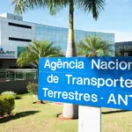 ANTT renegocia aluguel por falta de verba; contrato está sob investigação