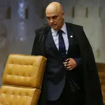 rafael rocha