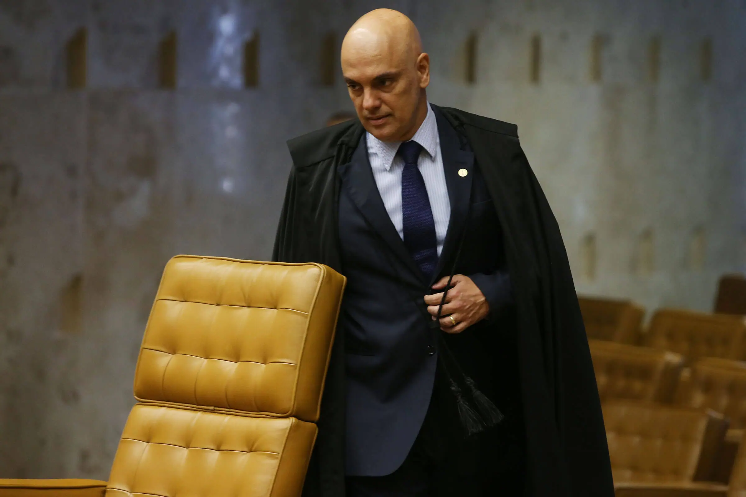 lei magnitsky moraes