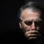 jair bolsonaro