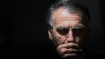 jair bolsonaro