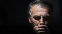jair bolsonaro