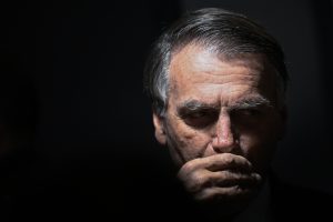 jair bolsonaro