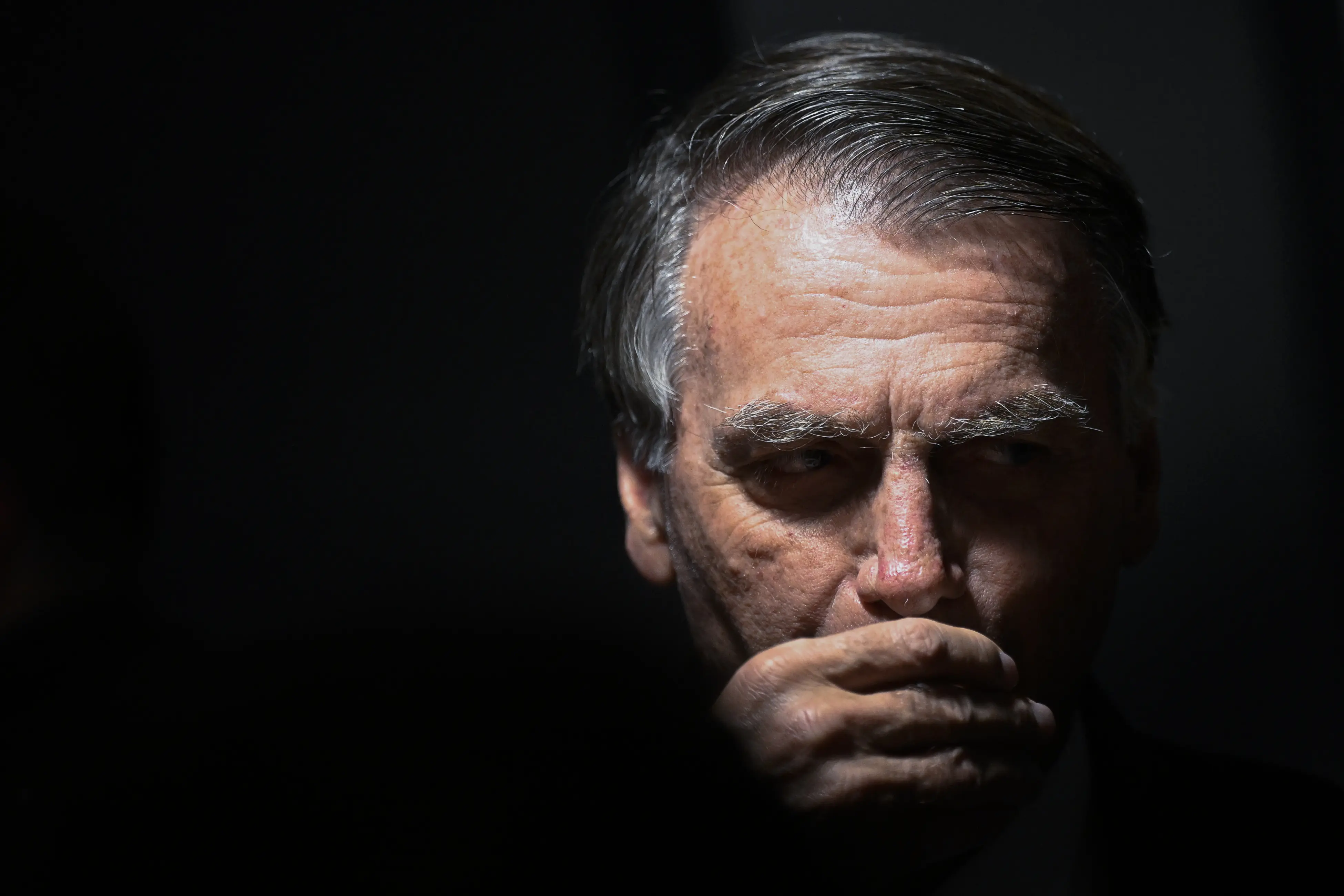 jair bolsonaro