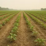 Entenda o que é a agricultura regenerativa em A Força do Agro | Foto: Divulgação/Oeste