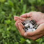 De acordo com o relatório, divulgado nesta terça-feira, 22, as exportações brasileiras de produtos do agronegócio para os Estados Unidos em 2024 somaram US$ 12 bilhões (cerca de R$ 66 bilhões) | Foto: Reprodução/Freepik