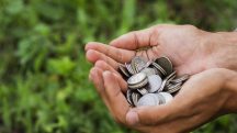 De acordo com o relatório, divulgado nesta terça-feira, 22, as exportações brasileiras de produtos do agronegócio para os Estados Unidos em 2024 somaram US$ 12 bilhões (cerca de R$ 66 bilhões) | Foto: Reprodução/Freepik