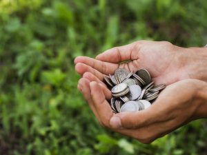 De acordo com o relatório, divulgado nesta terça-feira, 22, as exportações brasileiras de produtos do agronegócio para os Estados Unidos em 2024 somaram US$ 12 bilhões (cerca de R$ 66 bilhões) | Foto: Reprodução/Freepik