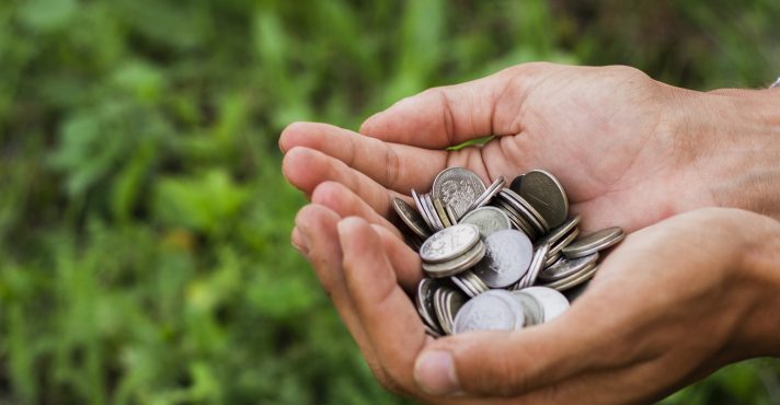 De acordo com o relatório, divulgado nesta terça-feira, 22, as exportações brasileiras de produtos do agronegócio para os Estados Unidos em 2024 somaram US$ 12 bilhões (cerca de R$ 66 bilhões) | Foto: Reprodução/Freepik