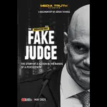 Enquanto o longa-metragem não chega ao público, o trailer já pode ser visto no site da produtora responsável, Media Truth Studios | Foto: Divulgação/YouTube