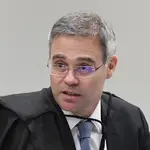 André Mendonça