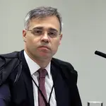 André Mendonça