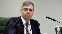 André Mendonça