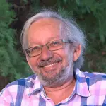 Risério deve lançar, na próxima quarta-feira, 9, em Salvador, o livro Pelé, o Negão Planetário | Foto: Reprodução/Facebook