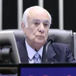 Antônio Rodrigues