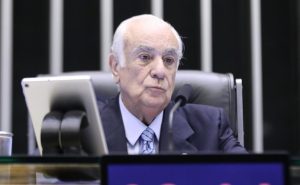 Antônio Rodrigues