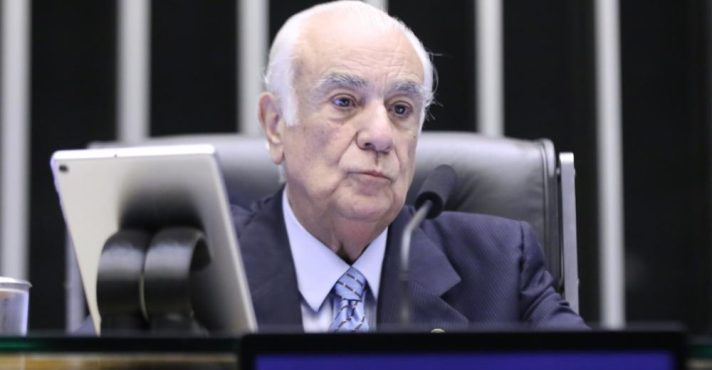 Antônio Rodrigues
