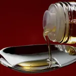 A Anvisa tomou a decisão de proibir a venda dos produtos em razão do descumprimento das normas relativas à forma de obtenção, conforme exigido pela legislação | Foto: Wirestock/Freepik