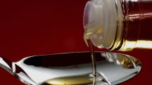 A Anvisa tomou a decisão de proibir a venda dos produtos em razão do descumprimento das normas relativas à forma de obtenção, conforme exigido pela legislação | Foto: Wirestock/Freepik