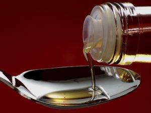 A Anvisa tomou a decisão de proibir a venda dos produtos em razão do descumprimento das normas relativas à forma de obtenção, conforme exigido pela legislação | Foto: Wirestock/Freepik